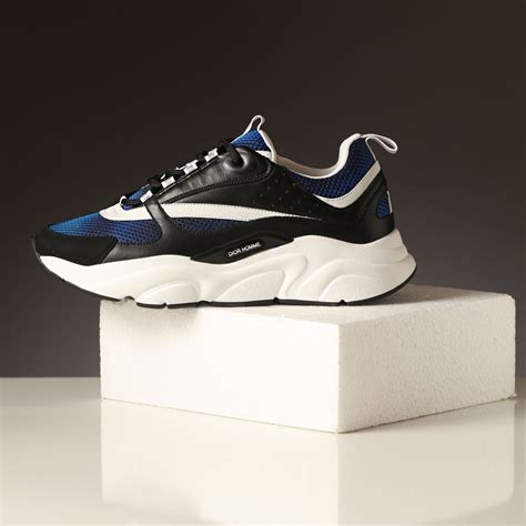 dior メンズ スニーカー|Men's Designer Trainers & Sneakers .